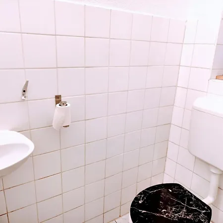 דירה Cozy 10 Min Rathaus
