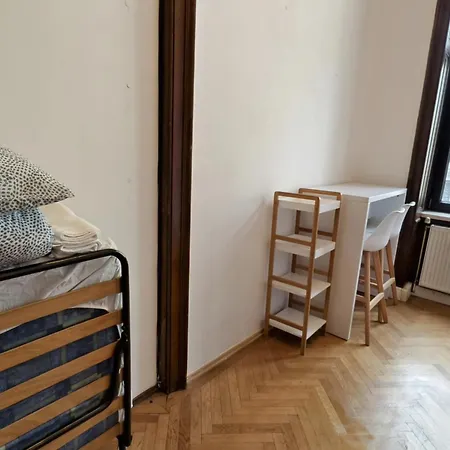 Cozy 10 Min Rathaus * Grossing (Liezen)